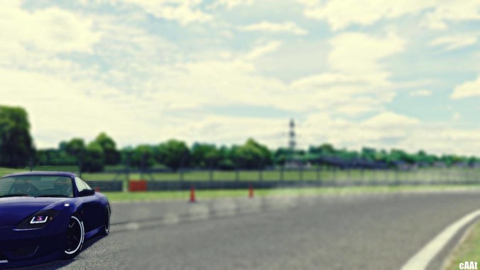 为什么特斯拉坚持用纯视觉智驾？