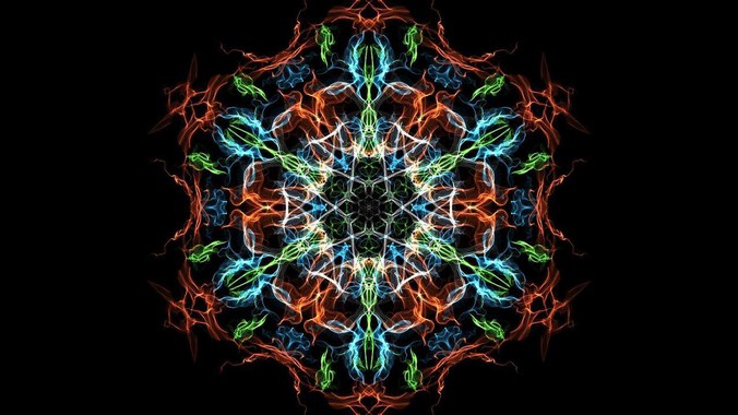 以色列摩萨德这么厉害，中国网民为何不害怕？