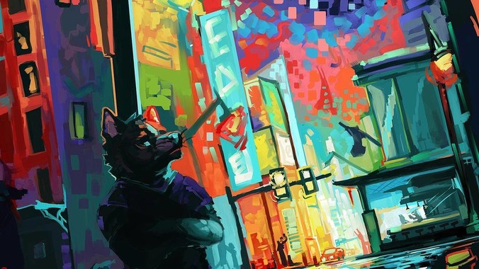 海南艾界遭凤股份公司