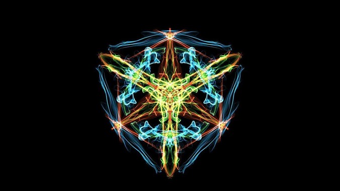 海南艾界遭凤股份公司