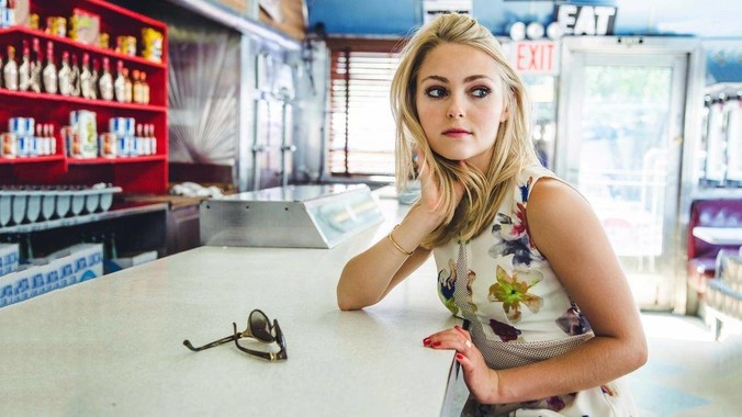 如何评价张靓颖刘宇宁《九万字》?